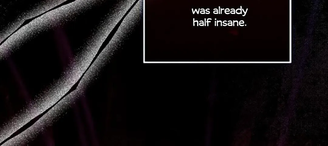 I Will Give Up the Position as the Empress Chapter 22 page 11 - 