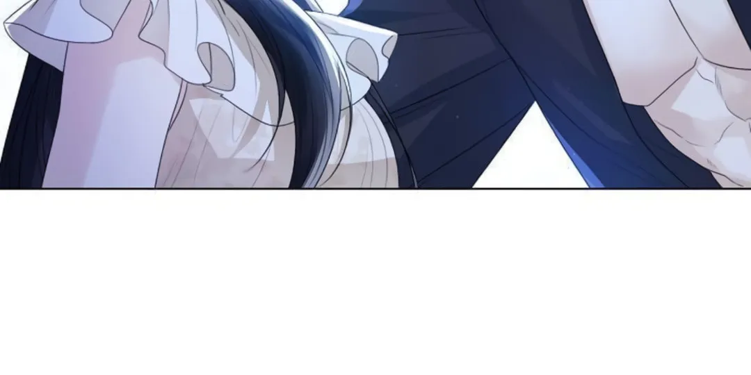 I Will Give Up the Position as the Empress Chapter 22 page 101 - 