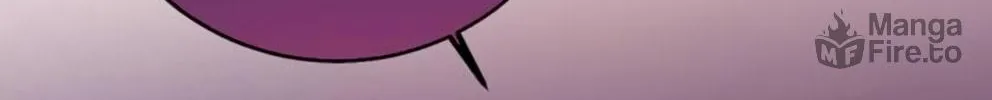 I Will Give Up the Position as the Empress Chapter 22 page 105 - 