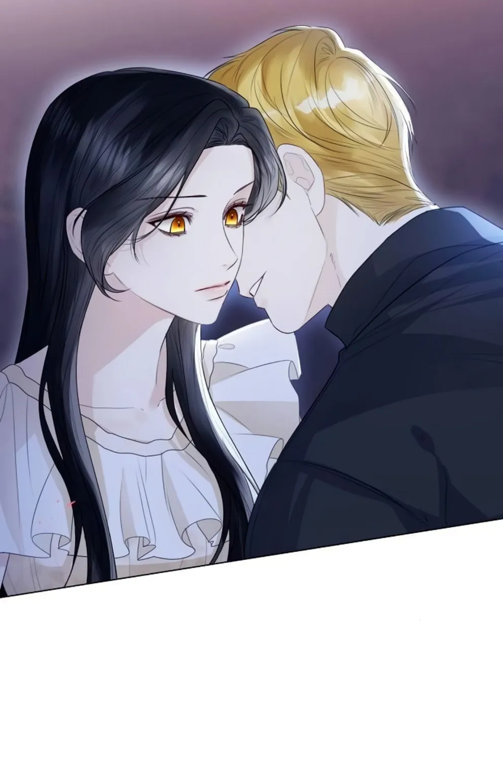 I Will Give Up the Position as the Empress Chapter 22 page 106 - 