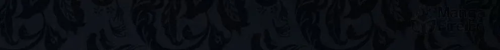 I Will Give Up the Position as the Empress Chapter 22 page 111 - 
