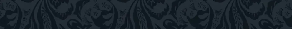 I Will Give Up the Position as the Empress Chapter 22 page 113 - 