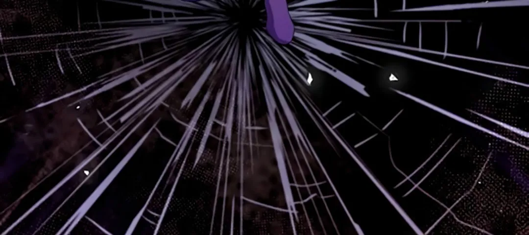 I Will Give Up the Position as the Empress Chapter 22 page 13 - 
