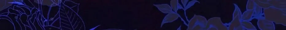 I Will Give Up the Position as the Empress Chapter 22 page 127 - 