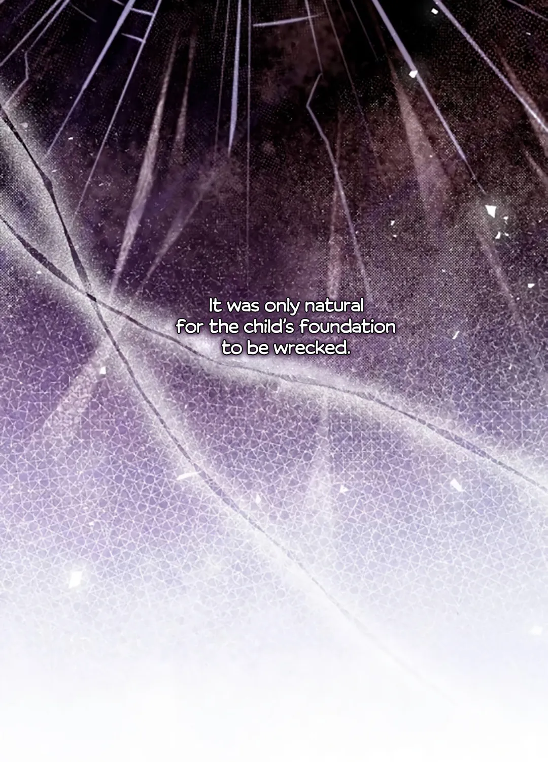 I Will Give Up the Position as the Empress Chapter 22 page 14 - 