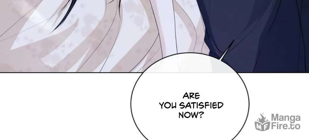 I Will Give Up the Position as the Empress Chapter 22 page 131 - 