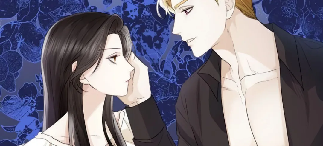 I Will Give Up the Position as the Empress Chapter 22 page 133 - 