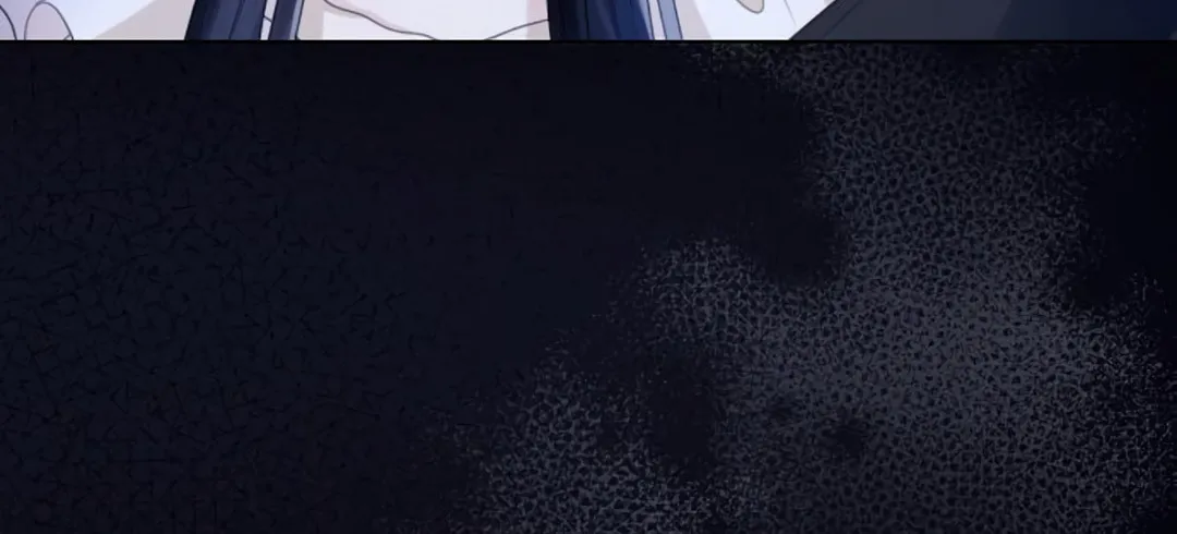 I Will Give Up the Position as the Empress Chapter 22 page 139 - 