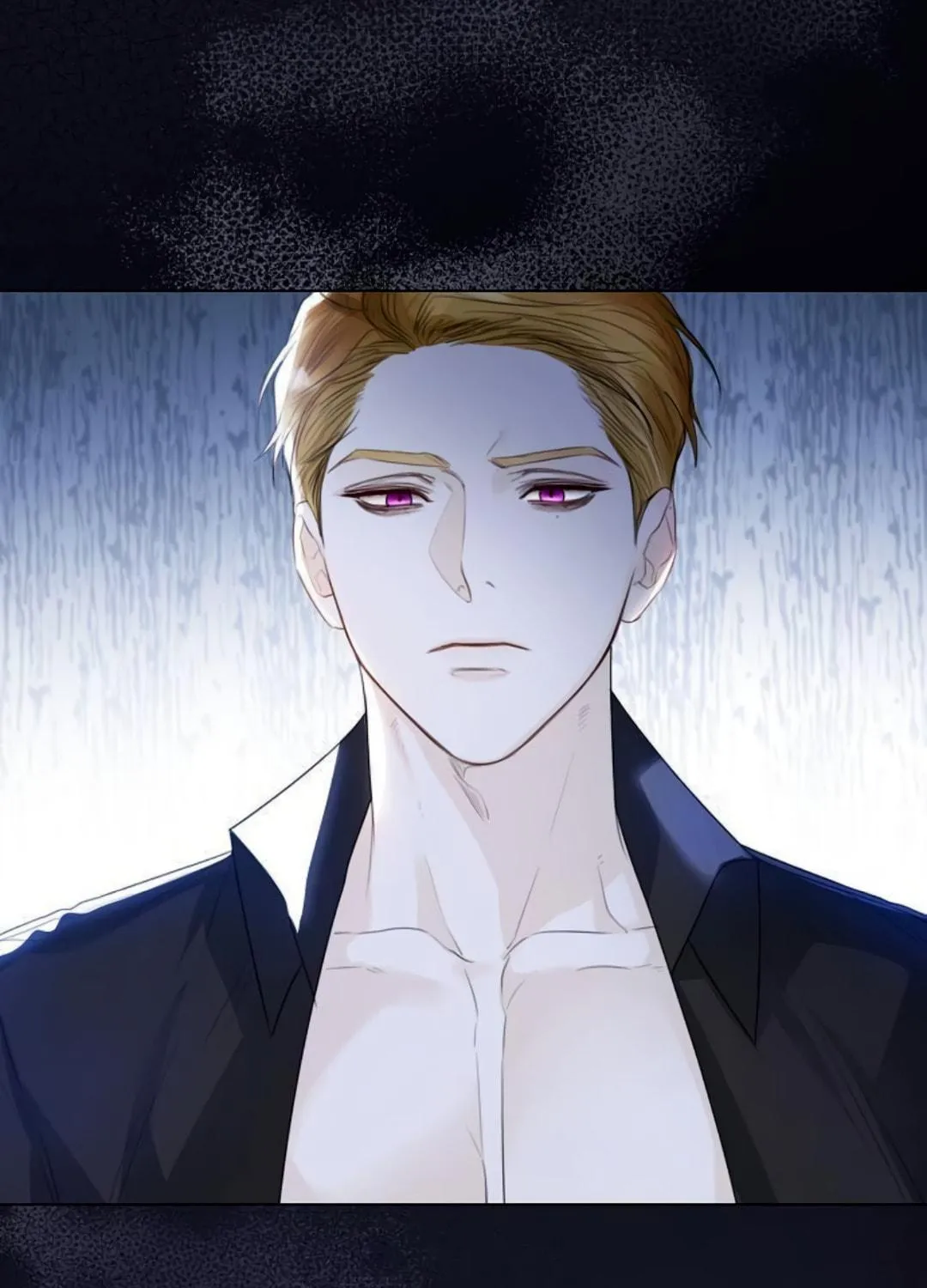 I Will Give Up the Position as the Empress Chapter 22 page 140 - 