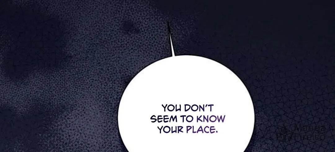 I Will Give Up the Position as the Empress Chapter 22 page 141 - 