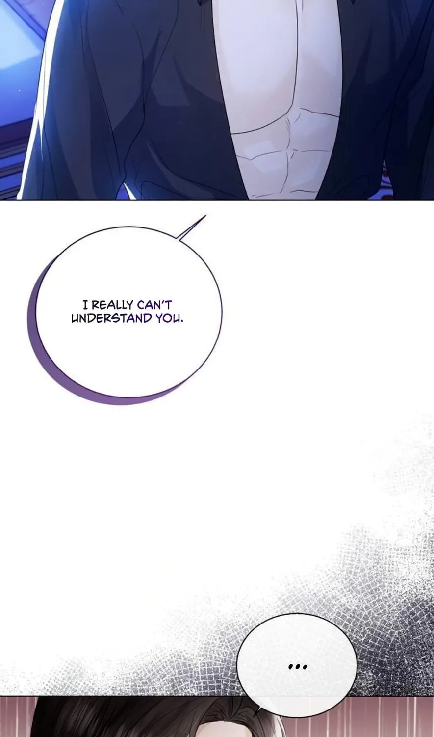 I Will Give Up the Position as the Empress Chapter 22 page 146 - 