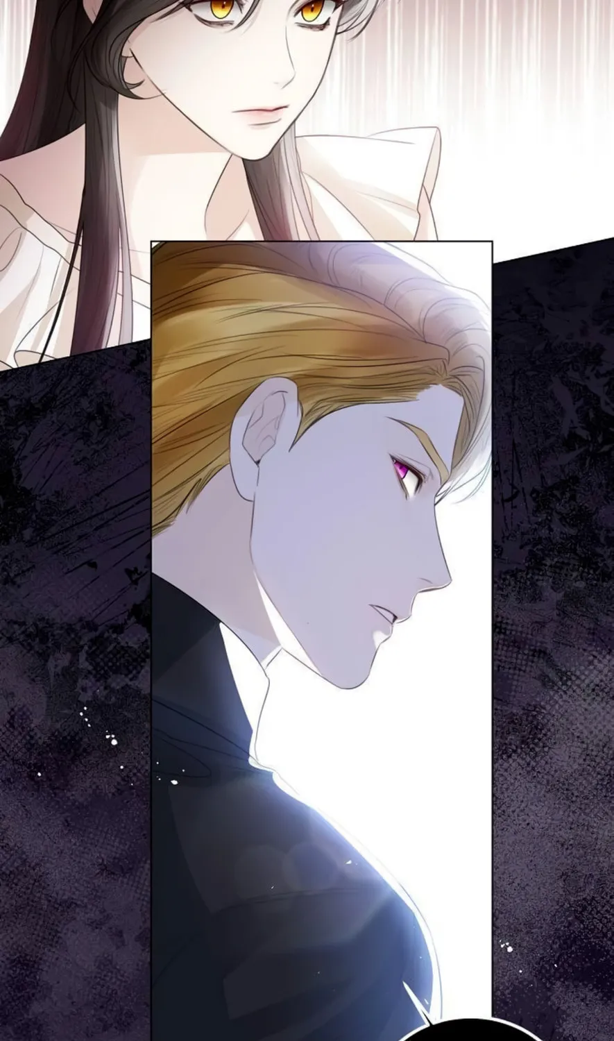 I Will Give Up the Position as the Empress Chapter 22 page 148 - 