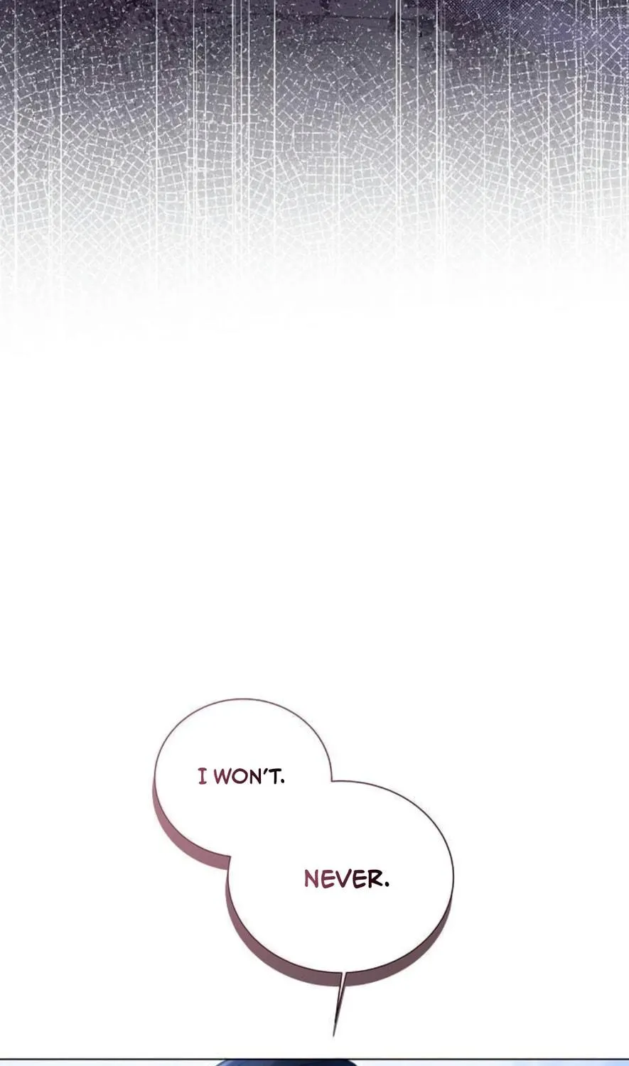 I Will Give Up the Position as the Empress Chapter 22 page 152 - 