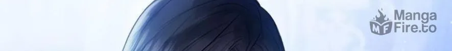 I Will Give Up the Position as the Empress Chapter 22 page 153 - 
