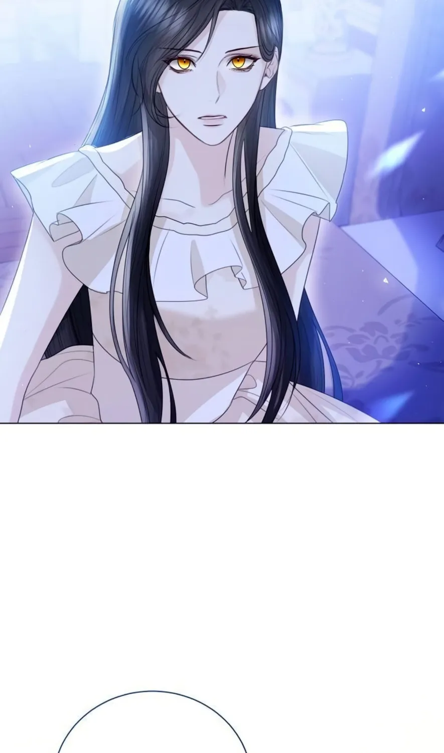I Will Give Up the Position as the Empress Chapter 22 page 154 - 