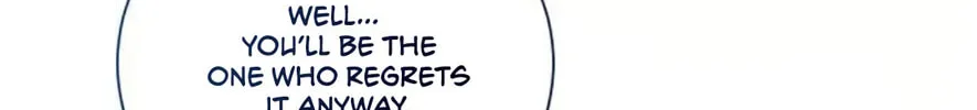 I Will Give Up the Position as the Empress Chapter 22 page 155 - 