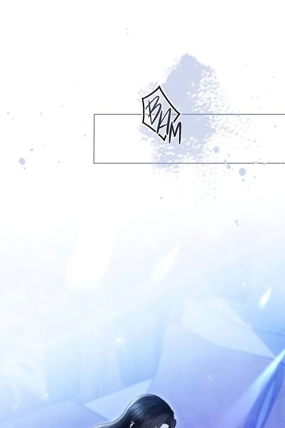 I Will Give Up the Position as the Empress Chapter 22 page 158 - 