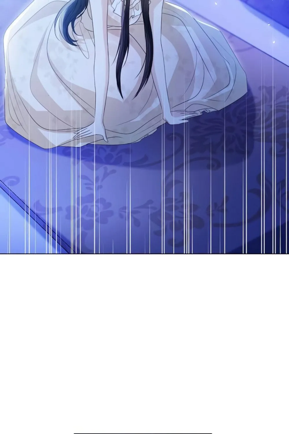 I Will Give Up the Position as the Empress Chapter 22 page 160 - 