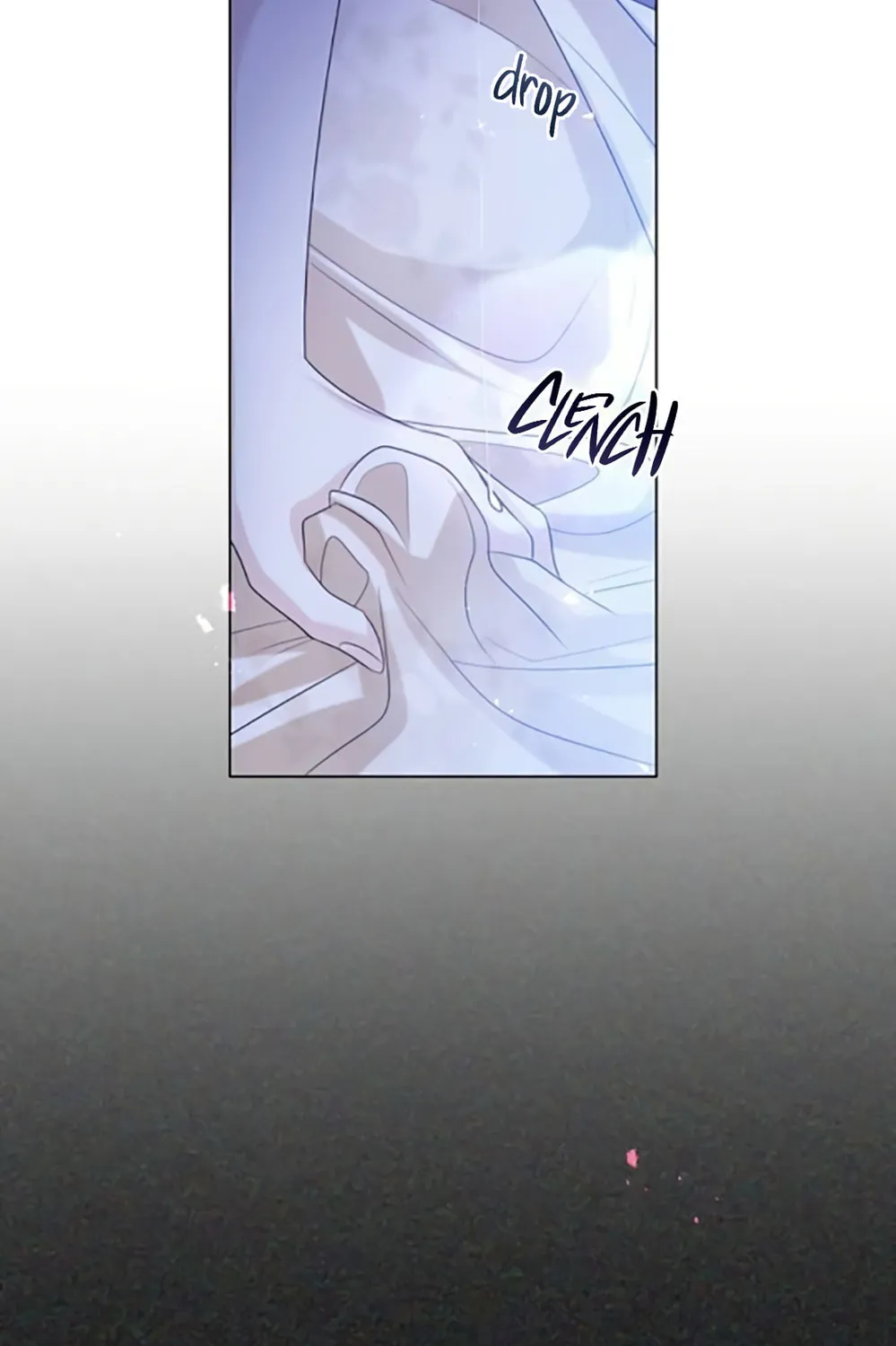 I Will Give Up the Position as the Empress Chapter 22 page 162 - 