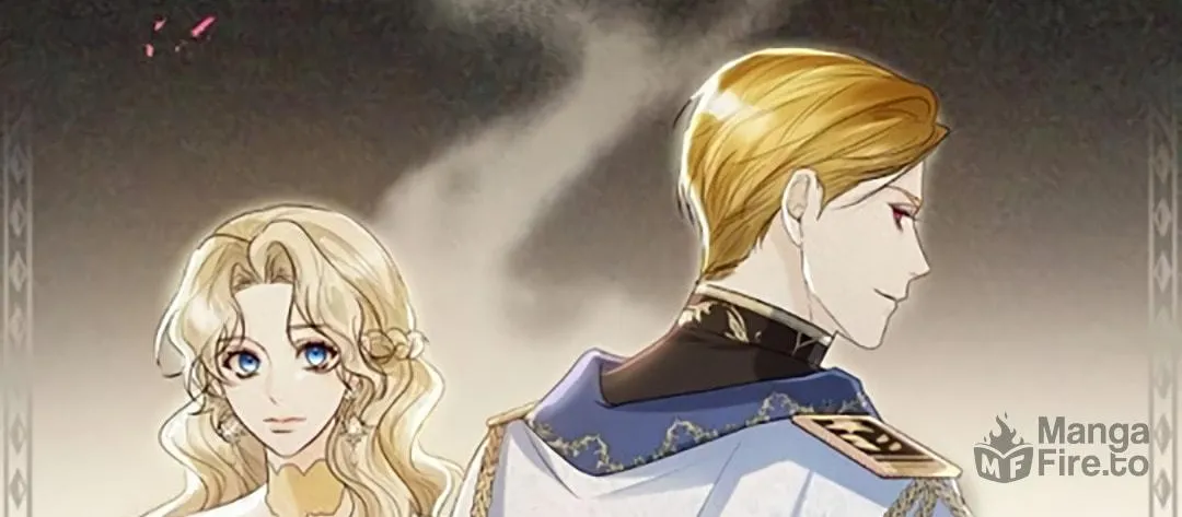 I Will Give Up the Position as the Empress Chapter 22 page 171 - 