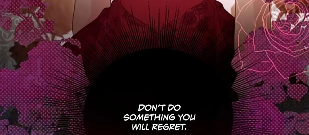 I Will Give Up the Position as the Empress Chapter 22 page 173 - 