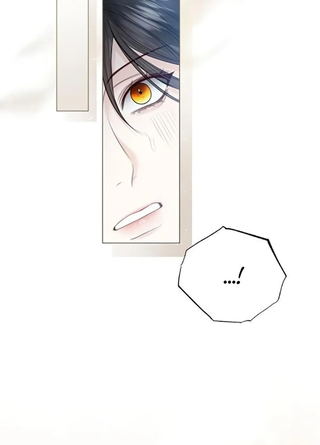 I Will Give Up the Position as the Empress Chapter 22 page 176 - 