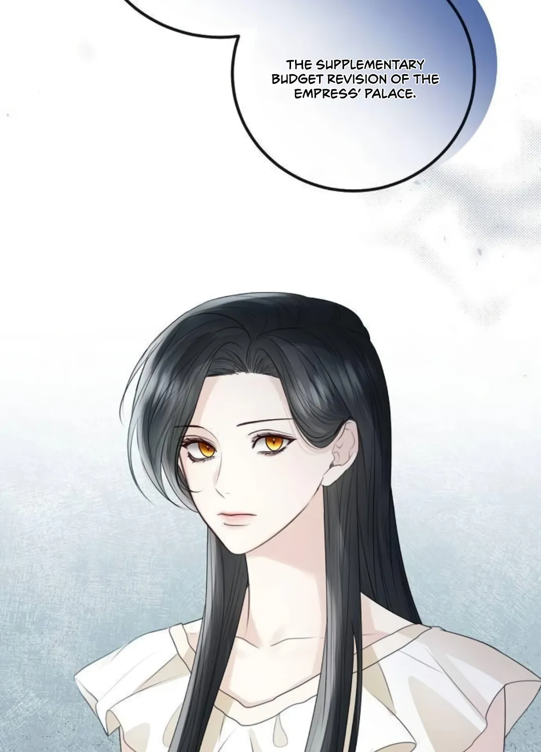 I Will Give Up the Position as the Empress Chapter 22 page 185 - 