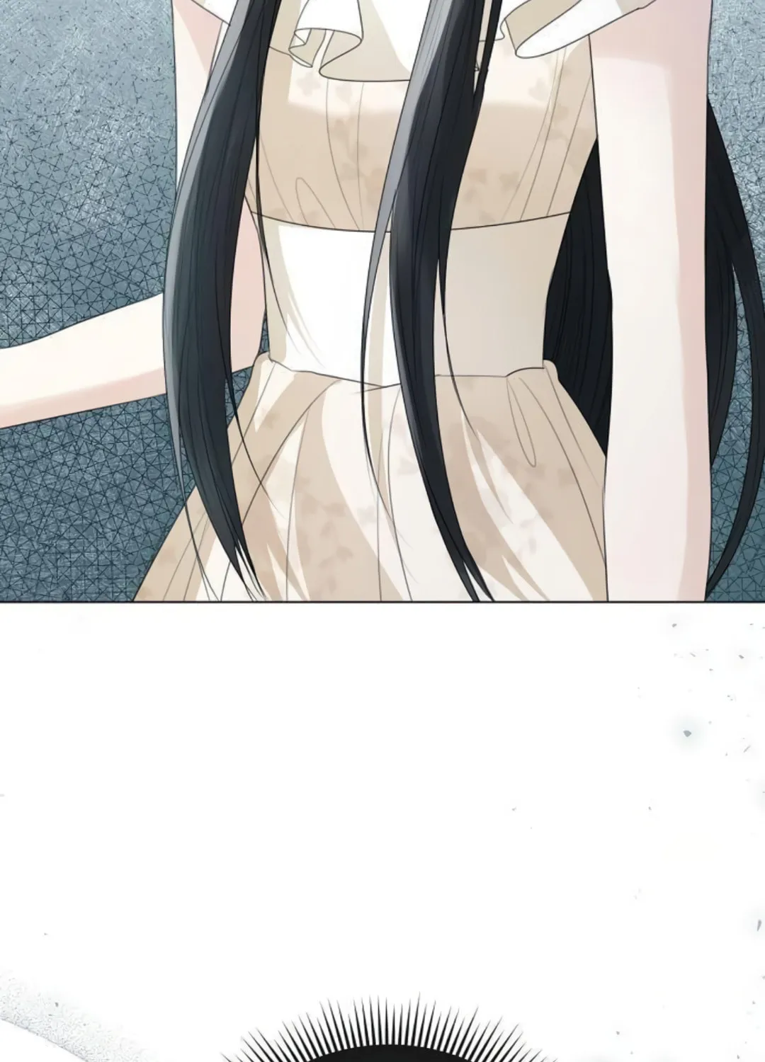 I Will Give Up the Position as the Empress Chapter 22 page 186 - 
