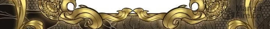 I Will Give Up the Position as the Empress Chapter 22 page 199 - 