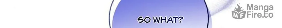 I Will Give Up the Position as the Empress Chapter 22 page 27 - 