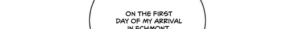 I Will Give Up the Position as the Empress Chapter 22 page 31 - 