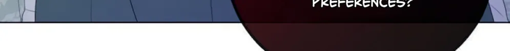 I Will Give Up the Position as the Empress Chapter 22 page 41 - 