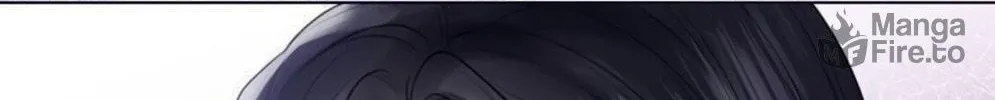 I Will Give Up the Position as the Empress Chapter 22 page 43 - 