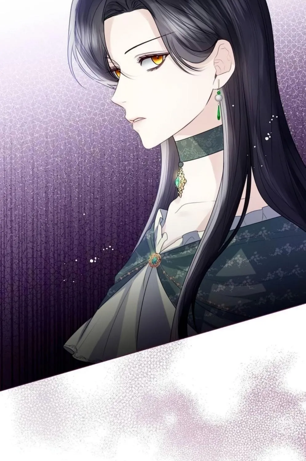 I Will Give Up the Position as the Empress Chapter 22 page 44 - 