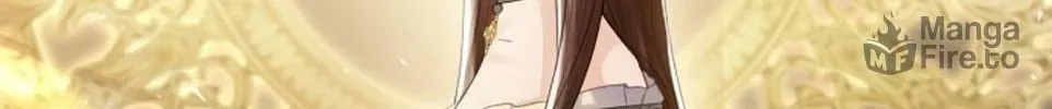 I Will Give Up the Position as the Empress Chapter 22 page 51 - 