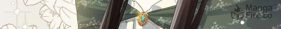 I Will Give Up the Position as the Empress Chapter 22 page 57 - 