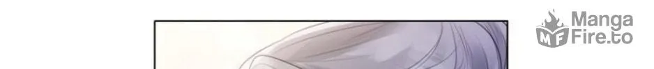 I Will Give Up the Position as the Empress Chapter 22 page 63 - 