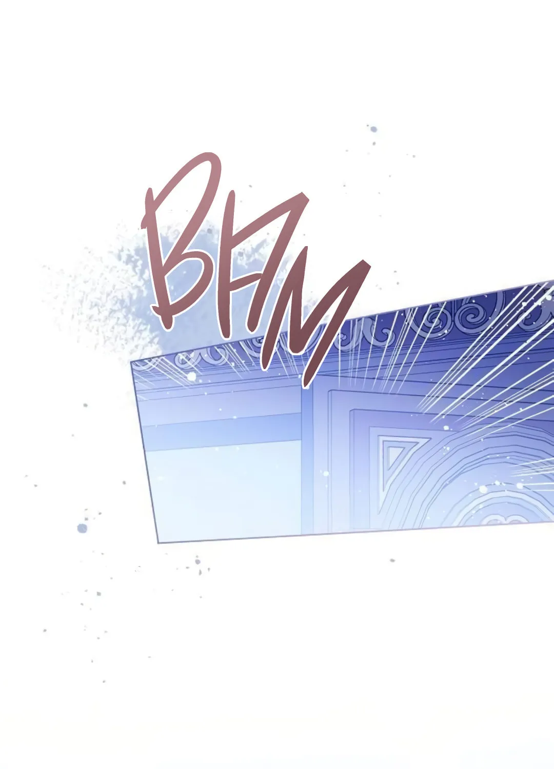 I Will Give Up the Position as the Empress Chapter 22 page 83 - 