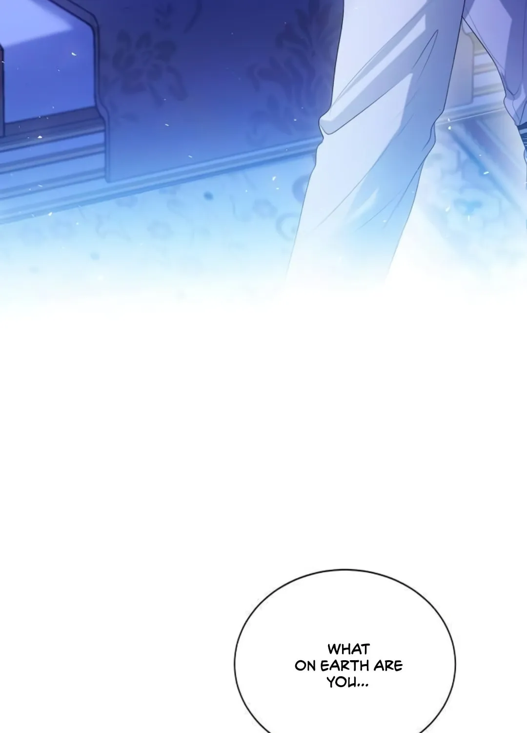 I Will Give Up the Position as the Empress Chapter 22 page 85 - 