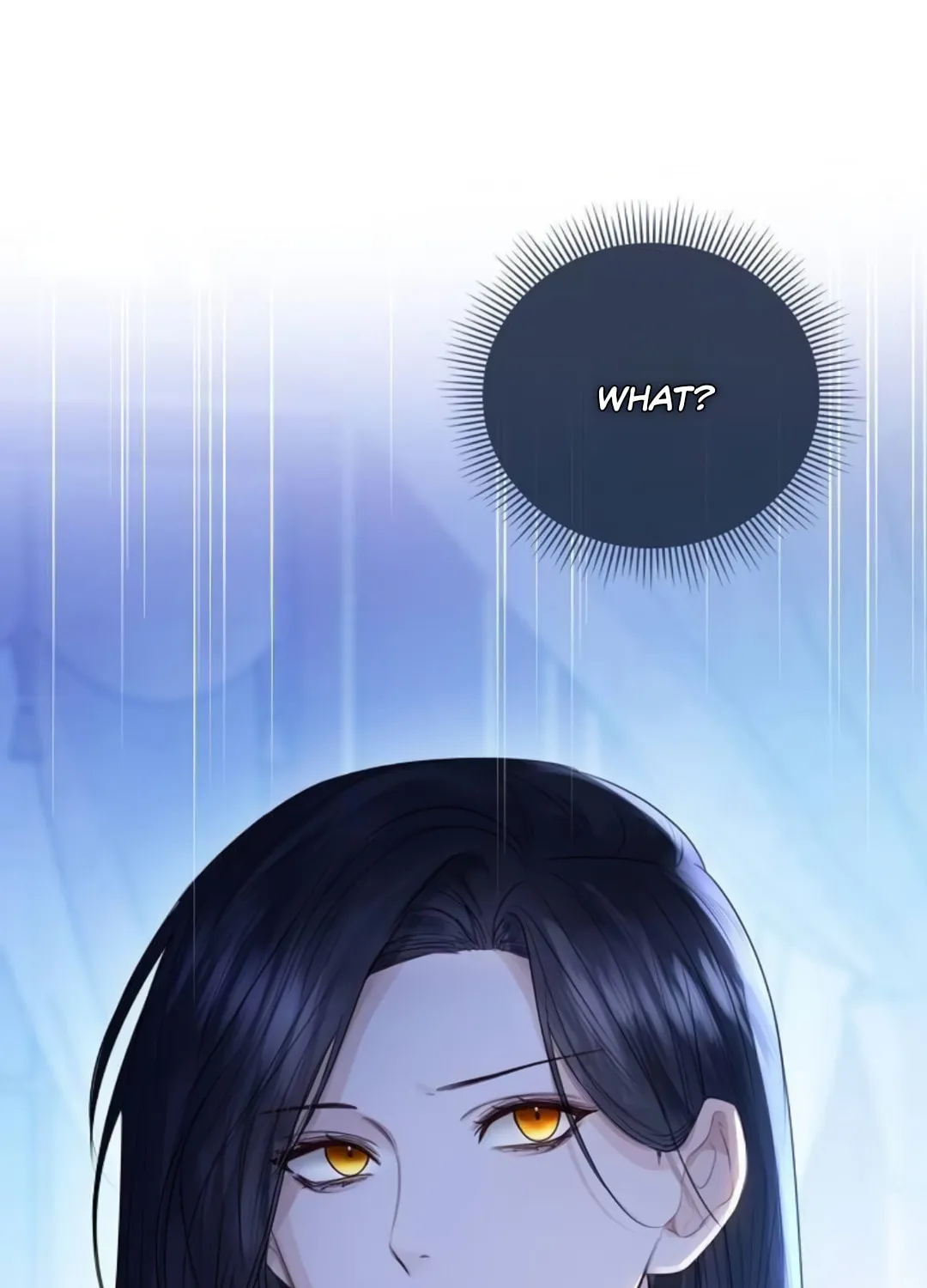 I Will Give Up the Position as the Empress Chapter 22 page 89 - 