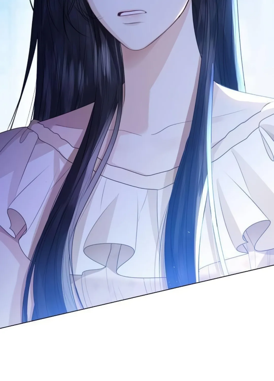 I Will Give Up the Position as the Empress Chapter 22 page 90 - 