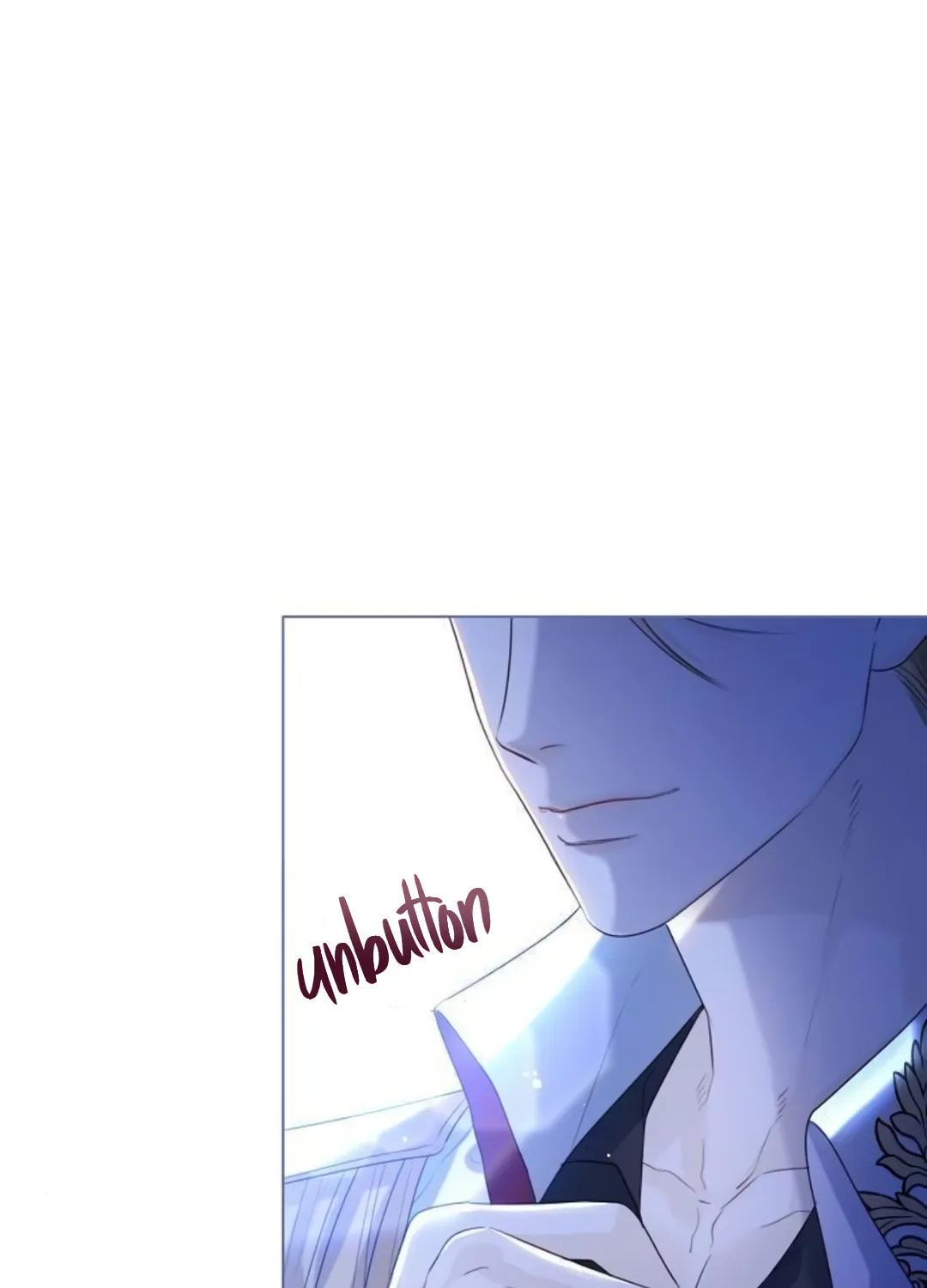 I Will Give Up the Position as the Empress Chapter 22 page 91 - 