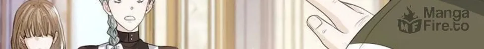 I Will Give Up the Position as the Empress Chapter 23 page 112 - 