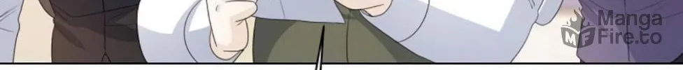 I Will Give Up the Position as the Empress Chapter 23 page 118 - 