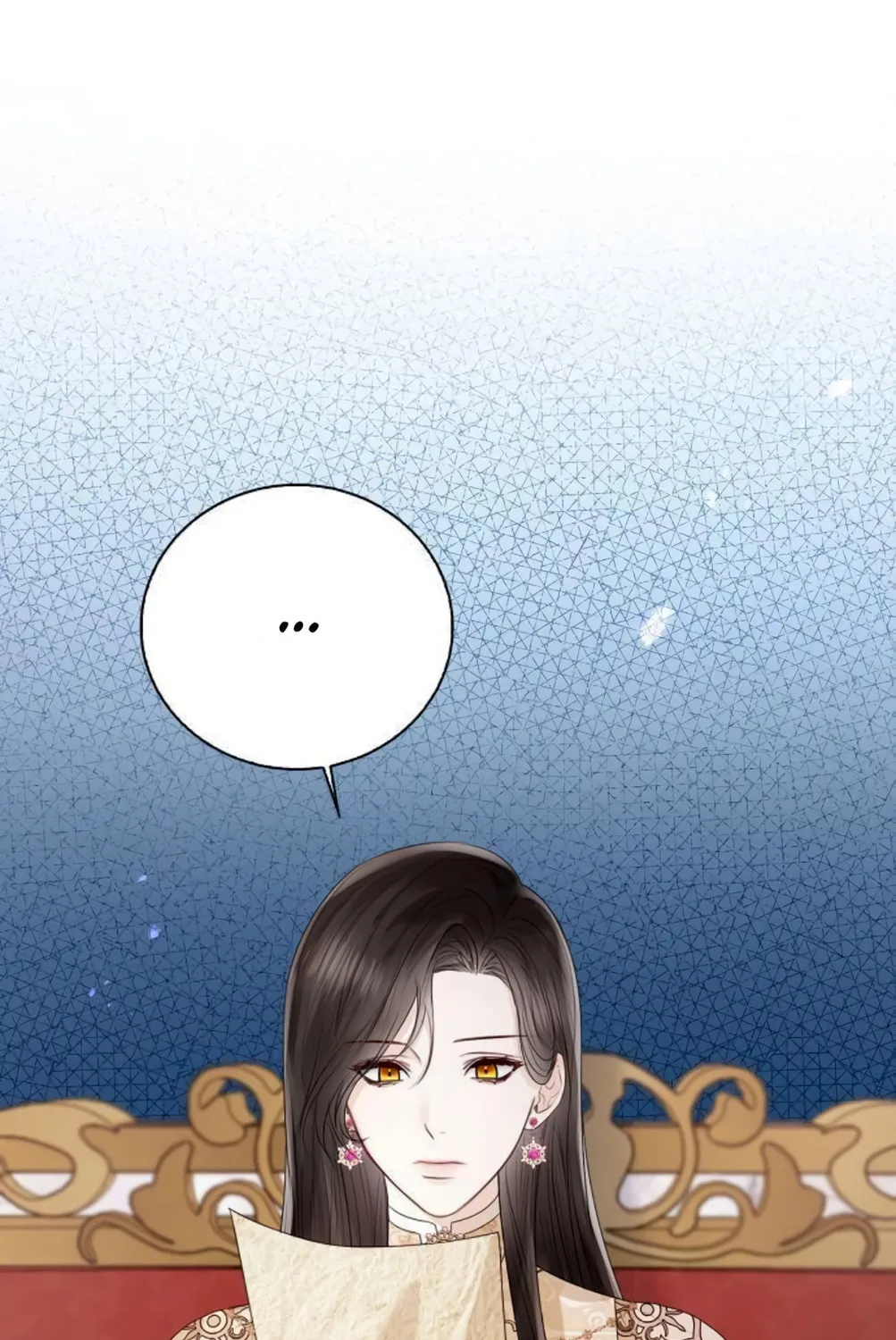 I Will Give Up the Position as the Empress Chapter 23 page 121 - 
