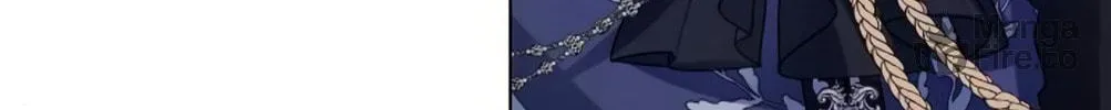 I Will Give Up the Position as the Empress Chapter 23 page 126 - 