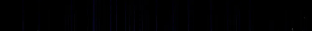 I Will Give Up the Position as the Empress Chapter 23 page 132 - 