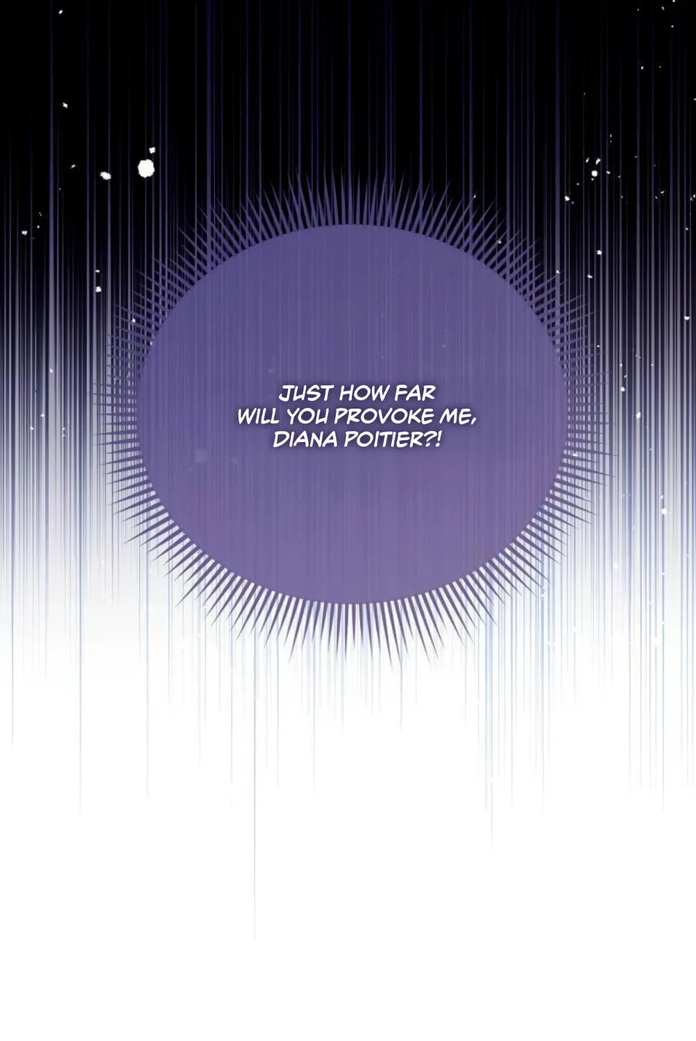 I Will Give Up the Position as the Empress Chapter 23 page 133 - 
