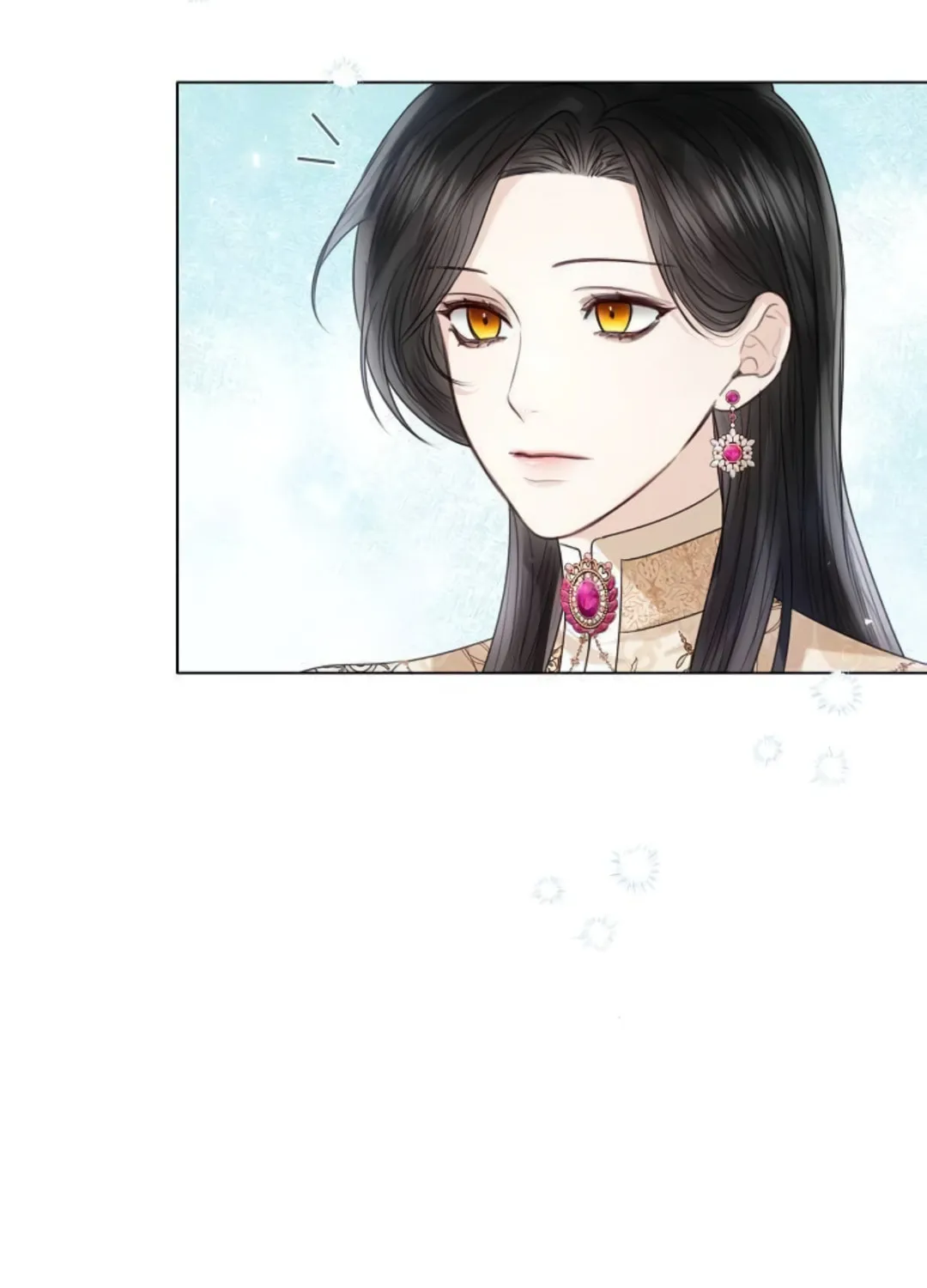 I Will Give Up the Position as the Empress Chapter 23 page 145 - 