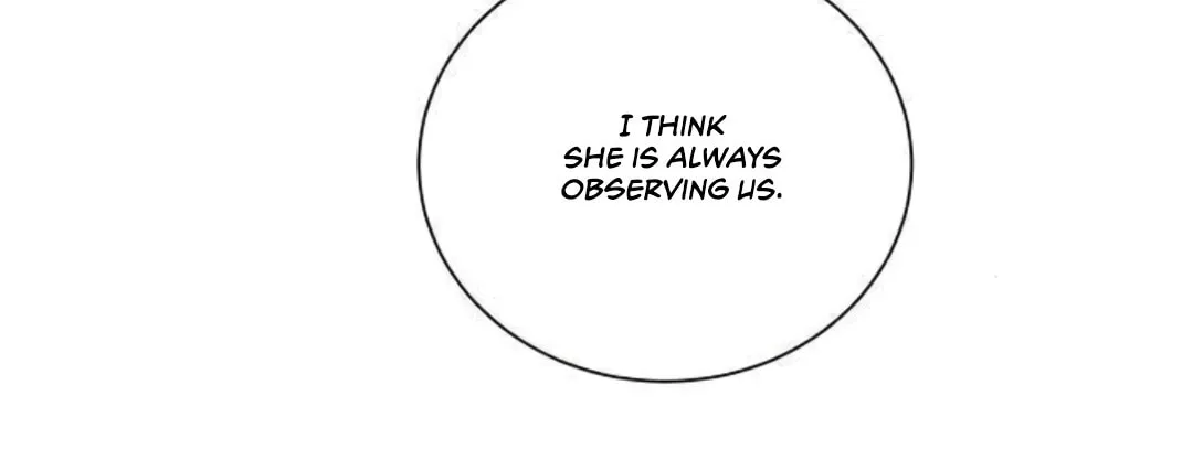 I Will Give Up the Position as the Empress Chapter 23 page 26 - 